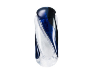 TENGA FLIP 360 Midnight Purple