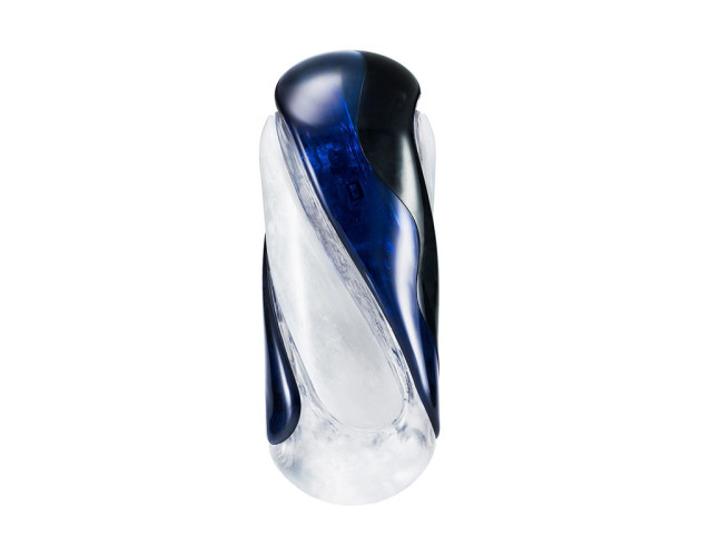 TENGA FLIP 360 Midnight Purple