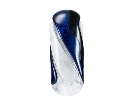 TENGA FLIP 360 Midnight Purple