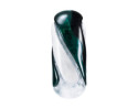 TENGA FLIP 360 Aurora Green