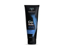 Promescent Go Solo Self-Play Lotion 4oz