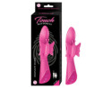 Touch Butterfly Pink