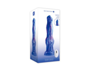 GX Wildest Dreams Multicolor