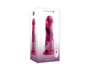 GX Whimsical Multicolor