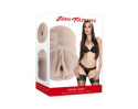 ZT Sasha Grey Movie Mini Vagina Stroker