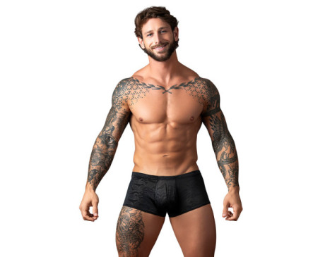 MP Kilauea LE Mini Short Black S