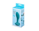 b-Vibe Essential Vibing P-Spot Plug