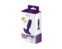 VeDO Bump Mini Rechargeable Plug Pur