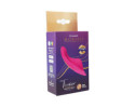 Camtoyz Vibrating Panty with App Tinker