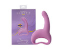 Camtoyz Vibrator Squirty