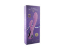 Camtoyz Rabbit Vibrator USB-C Lucile