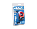 JOCK Enhancers Weighted Silicone CR Set