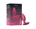 We-Vibe Ditto+ Cosmic Pink NEW