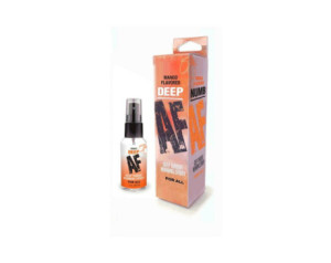 Deep AF Mango 1 oz.