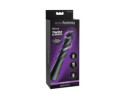 AFC Elite Twist Ecstasy Black
