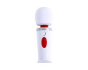 A&E Mini Magic Massager