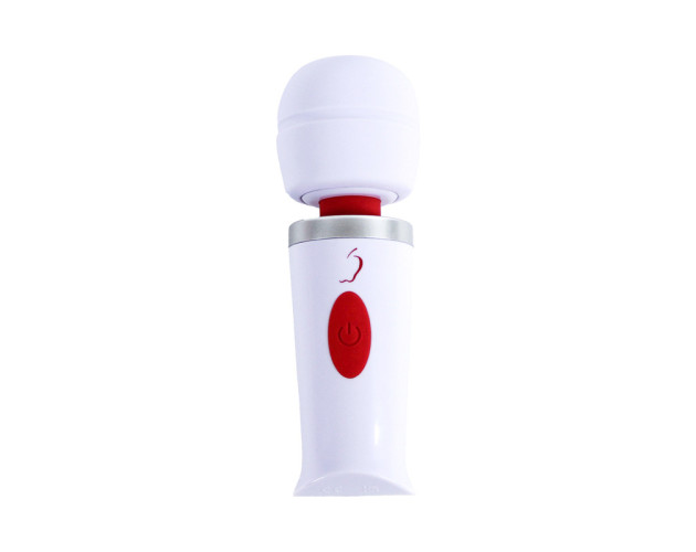 A&E Mini Magic Massager