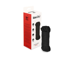 A&E Bondage Rope  30 Ft.