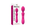 Rumble Flex Grinder Wand