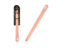 Temptasia Ardor Slapper Pink