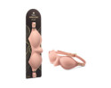 Temptasia Ardor Blindfold Pink