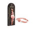 Temptasia Ardor Ball Gag Pink
