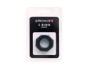 Prowler RED C-Ring Black