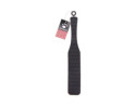 Prowler RED Silicone Paddle