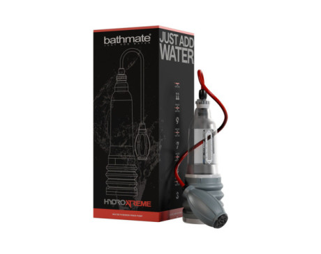Bathmate Hydroxtreme5 - Pump Only