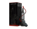 Bathmate Hydroxtreme6 - Pump Only
