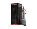 Bathmate Hydroxtreme8 - Pum Only