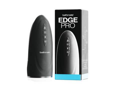 Bathmate Edge Pro