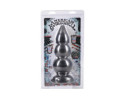 American Bombshell Triple Payload GMetal