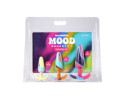 Mood Naughty 1 Kaleido Trainer Set Multi