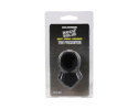 ROCK SOLID The Presenter Black
