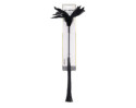 SS S&M Shadow Feather Tickler