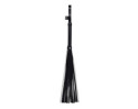 SS S&M Shadow Chain Flogger