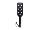 SS S&M Shadow Paddle