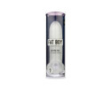 PF Fat Boy Original Ultra Fat 7.0 Clear