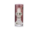PF Fat Boy Checker Box Sheath 5.5in clr