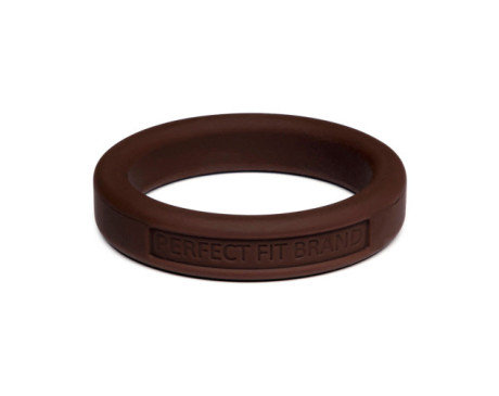PF Hefty Ring 1.4in/36mm Sili Skintone 1