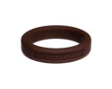 PF Hefty Ring 1.75in/44mm Sili Skintone1