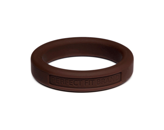 PF Hefty Ring 1.75in/44mm Sili Skintone1