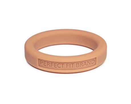 PF Hefty Ring 1.75in/44mm Sili Skintone3