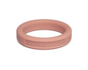 PF Hefty Ring 1.75in/44mm Sili Skintone5