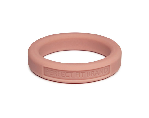 PF Hefty Ring 1.75in/44mm Sili Skintone5