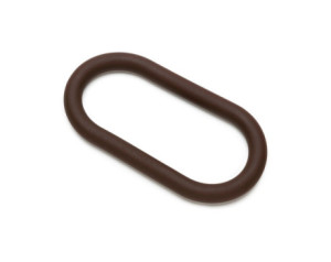 PF Hefty WrapRing 9in/229mm Sil Skinton1