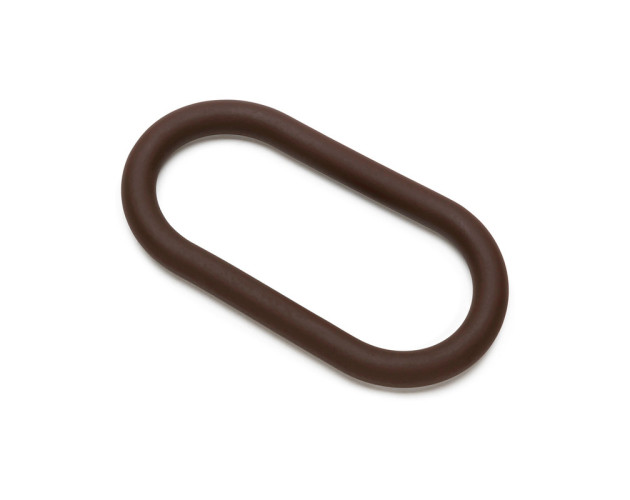 PF Hefty WrapRing 9in/229mm Sil Skinton1