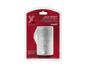 PF XPlay Jack Daddy Stroker
