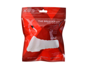 PF XPlay Breeder Sleeve 4.0
